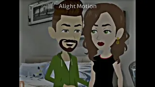 اللي حب وداب   بعشق ام السوند   دندنها