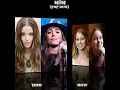 Download Lagu M2M#then and now#short