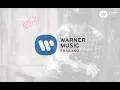 พงษ์สิทธิ์ คำภีร์ - มือปืน【Official Audio】