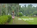 Download Lagu AKU SAYANG KOWE - Dara Fu (Official Music Video)