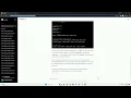 gru pytorch implementation