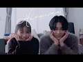 Download Lagu ヒロイン / もさを。【Music Video】