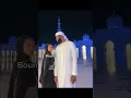 Download Lagu kun fayakun #nasheed #revertmuslim #islamicvideo #revert