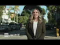 KCAL9 is now KCAL News