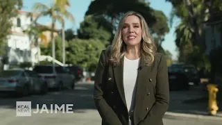 KCAL9 is now KCAL News