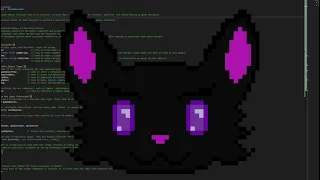 C Scripting in Unity for Beginners