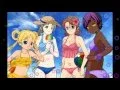 Download Lagu Nightcore Tipsy