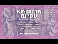Download Lagu RINTIHAN RINDU Cipt: Charles Hutagalung