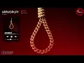 CEG - Extrovert (8D Müzik Versiyonu