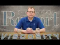 Understanding Viscosity and Why It s Important
