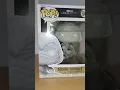 Lagu Moon Knight Funko Pop (1047) #moonknight #funkopop #shorts #mcu #marvel