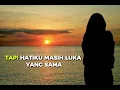 Download Lagu Roby hamdhan - kenang itu