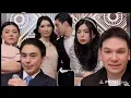 Download Lagu Pak Gio Sargio Live Streaming - informasi Selebriti Indonesia