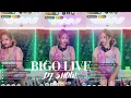 Download Lagu BIGO LIVE cool DJ live show | Bigo Live live streaming video