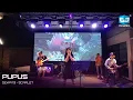 Download Lagu Pupus - Dewa 19 | Cover - Scarlet at Suaka Batam #bbmusik30