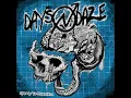 Days N Daze - My Darling Dopamine (Official Audio)