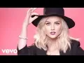 Download Lagu Little Mix - Move (Official Video)