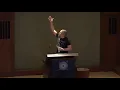 The Monoiad an epic poem on monoids - Greg Pfeil