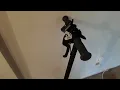 Ninebot C20 Failure