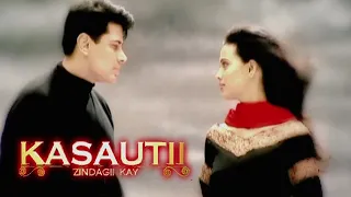 kasauti zindagi ki happy theme 