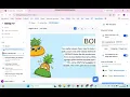 Stirling PDF The BEST Free PDF Editor You Need in 2026 Powerful Feature-Packed