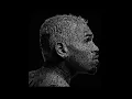 Chris Brown - Dream [Slowed Reverb]