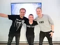 Download Lagu Roman Messer - Live @ A State Of Trance Episode 839 (#ASOT839)
