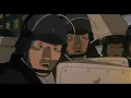 JIN-ROH X HEALTH - SLAVES OF FEAR [AMV]