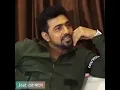 Download Lagu Dev Talk About Jeet (দেব কি বললেন জিৎ এর ব্যাপারে) | What did The Bengali Actor say about jeet !!