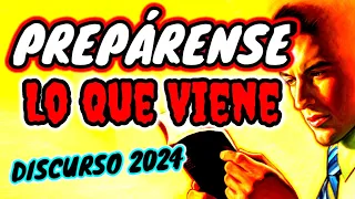 CÓMO NOS AYUDA LA BIBLIA EN LOS ÚLTIMOS DÍAS? DISCURSO JW (TESTIGOS DE JEHOVÁ). JWORG