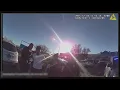 Rio Rancho police arrest group accused of thefts in multiple states