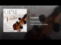 Hanggang