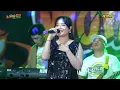 Download Lagu TITIP CINTAKU - ICHA KHISWARA - WONGJOWO MADIUN X PUTRA DUTA IRAMA