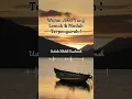 Download Lagu Wahai Jiwa Yang Lemah \u0026 Mudah Terpengaruh ! - Ustadz Khalid Basalamah