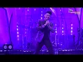 Shaan Live Concert | Suniye Shaan Ki Melodious Aawaz Mein "Chand Sifarish" Track | Best Moments