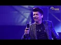 Download Lagu Shaan Live Concert | Suniye Shaan Ki Melodious Aawaz Mein \