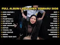 Lagu FULL ALBUM RAISO NGAPUSI 2 - LA TASYA FULL ALBUM - PLAYLIST LAGU JAWA TERPOPULER 2026