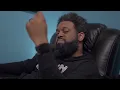 Don Trip - RainCheck