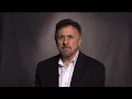 Download Lagu Ripples of Columbine: Frank DeAngelis
