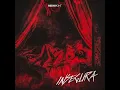 INSEGURA-MIDNVGHT