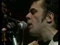 BLOCKHEADS - Ian Dury and the Blockheads with Wilko Johnson - Live at OGWT 1980