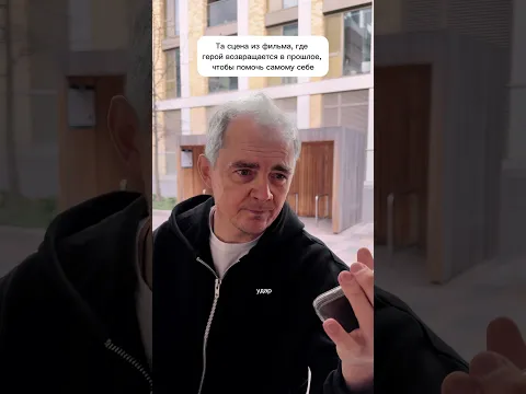 Здесь есть Никиты?😄