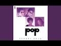 Download Lagu Sehari Saja