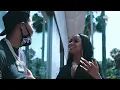Stress Relief - G Herbo & Ann Marie
