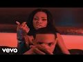 Download Lagu Ann Marie - Stress Relief (With G Herbo)