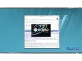 Setting up Eclipse Kura using the Eclipse Installer