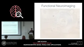 Eickhoff Simon - An introduction to systems neuroscience and brain connectivity