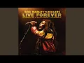 Download Lagu Zimbabwe (Live At The Stanley Theatre, 9/23/1980)