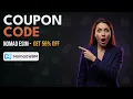 Nomad eSIM Special Offer - Find Better Online Offers