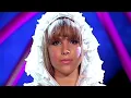 Download Lagu Wanessa Camargo - Tanta Saudade (Transparente Ao Vivo)